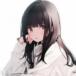 Profile image of 上田 明日香