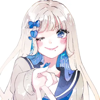 Profile image of 川崎 亜紀