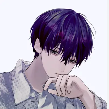 Profile image of 村上 瑛斗