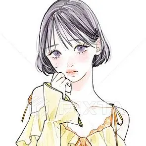 Profile image of 池本 真希
