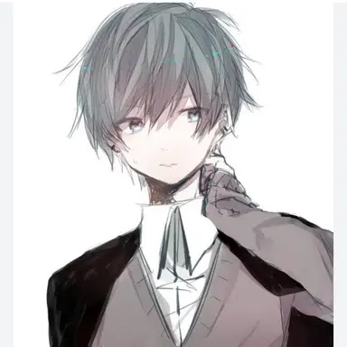 Profile image of 柳原 翔太