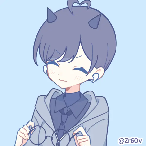 Hisuikyara의 何でお前なんかと…!?