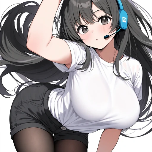 윤시아