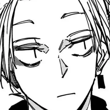 Profile image of 가쿠