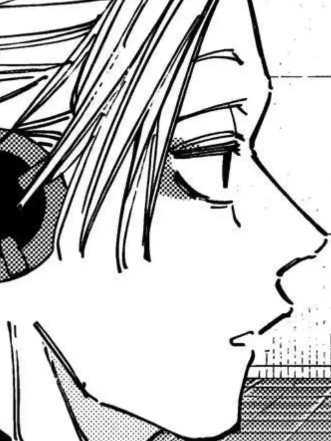 I.hate_me의 두 번째 단추 .