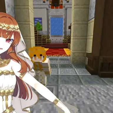 Profile image of えと