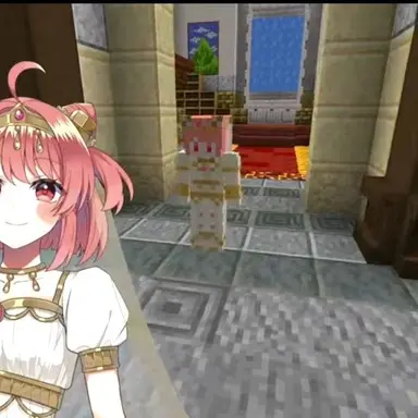 Profile image of のあ