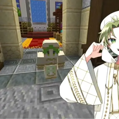 Profile image of シヴァ