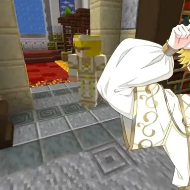 Profile image of たっつん