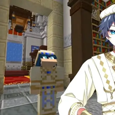 Profile image of なおきり