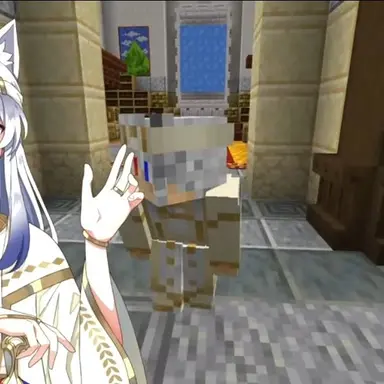 Profile image of どぬく