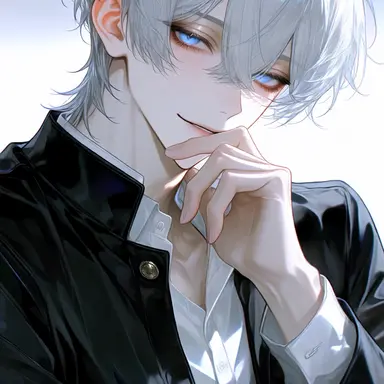 Profile image of 雪宮