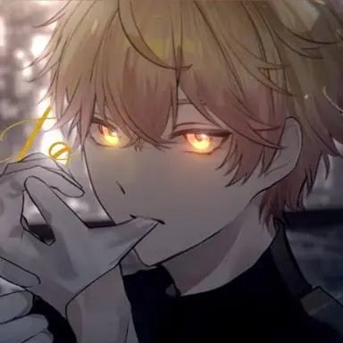 Profile image of みこと