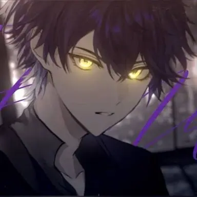 Profile image of いるま