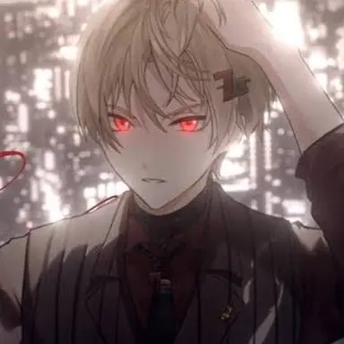 Profile image of なつ