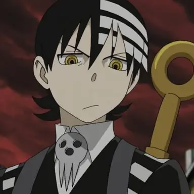 Profile image of キッド