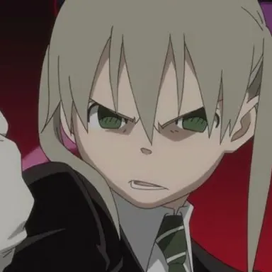 Profile image of マカ