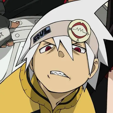 Profile image of ソウル