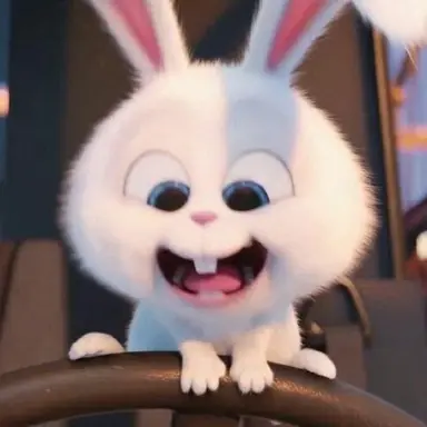 Profile image of 전채준