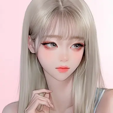 Profile image of 연이화