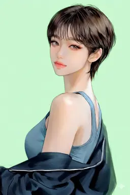 Profile image of 정유나