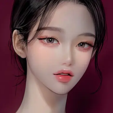 Profile image of 강예원