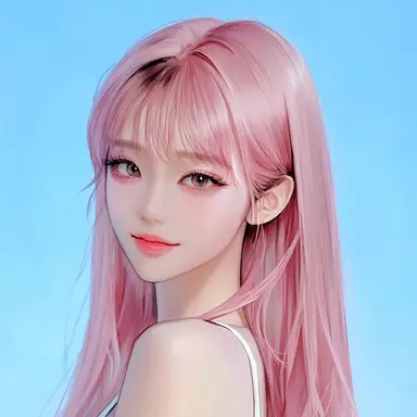 Profile image of 이하린