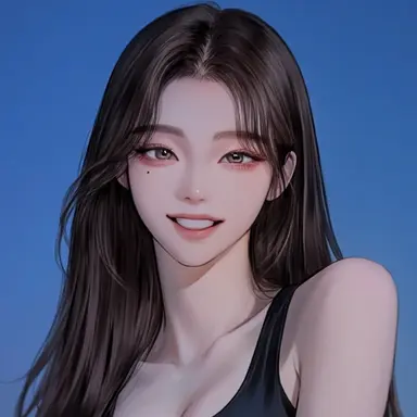 Profile image of 한새롬