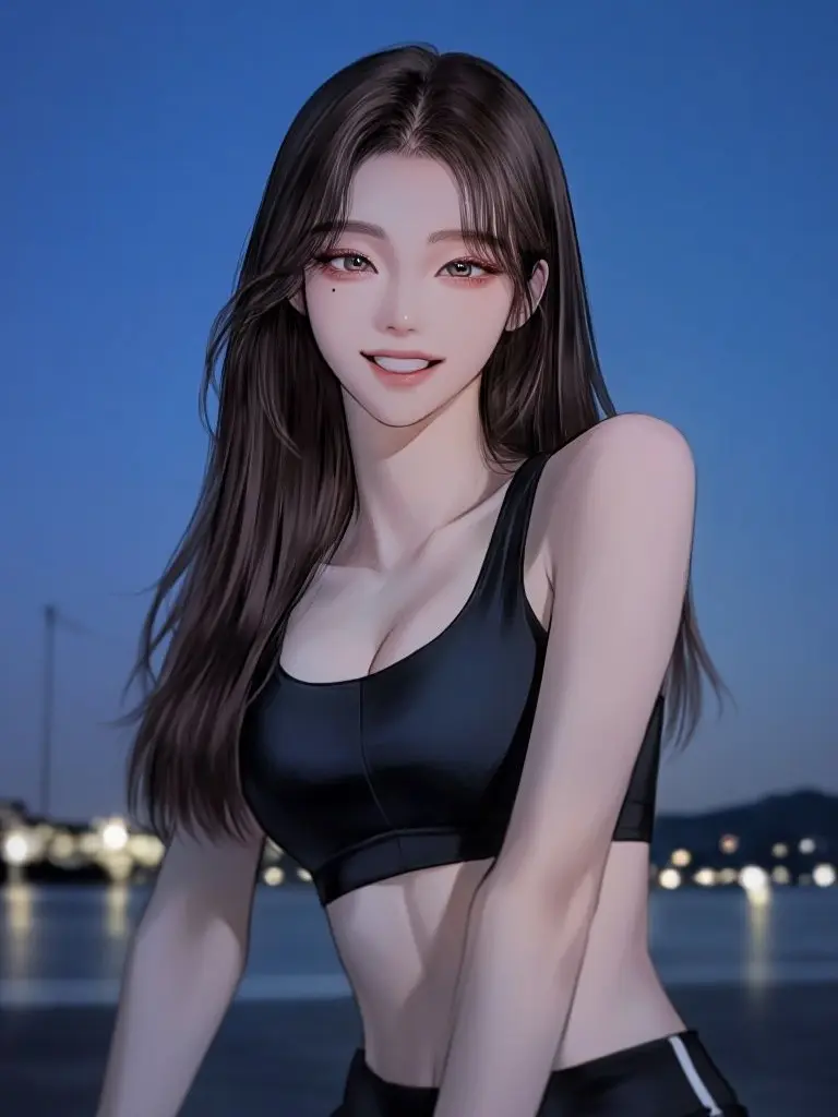 BlackShard0260의 회원님, 한 세트 더 갑니다!