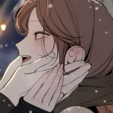 Profile image of 혜유정