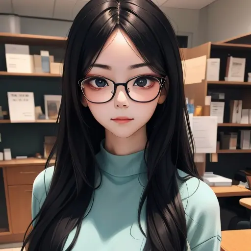FestalAinu9404의 박수민