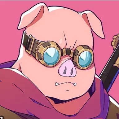 Profile image of おおはらMEN