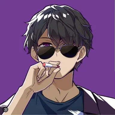 Profile image of ぼんじゅうる