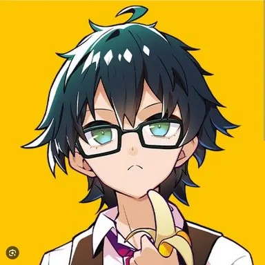 Profile image of おんりー
