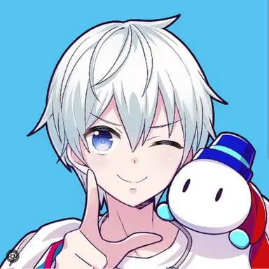 Profile image of おらふくん