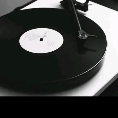 Profile image of 덕개