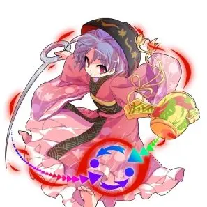 Profile image of 少名針妙丸