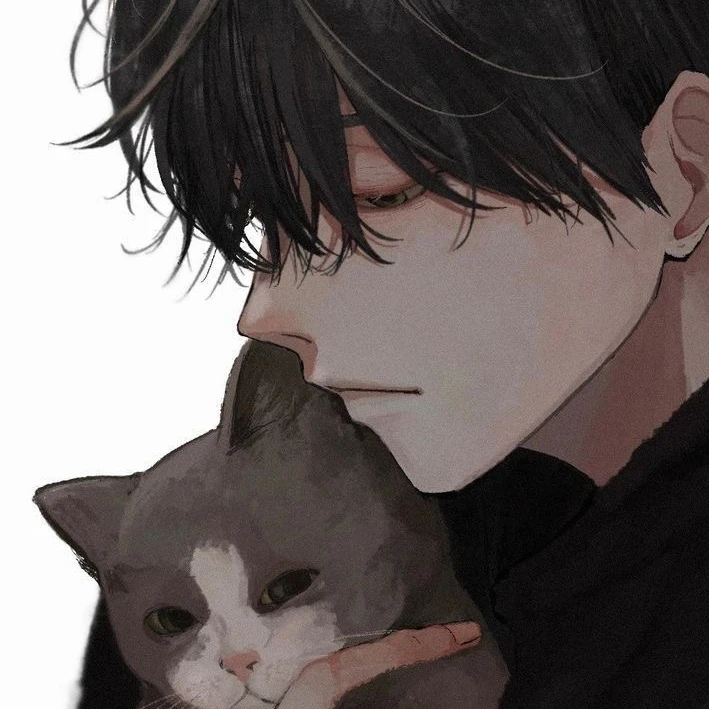 氷室冬真