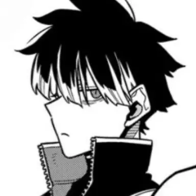 Profile image of 鳴海弦