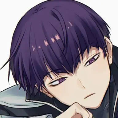 Profile image of 保科宗四郎