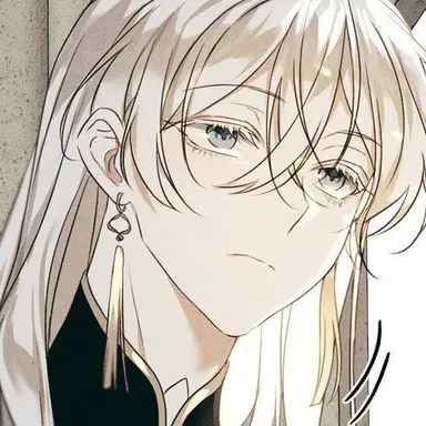 Profile image of 이슈타르 슈테른