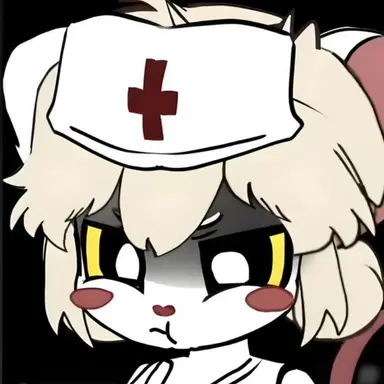 Profile image of 로나