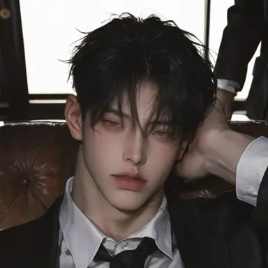 Profile image of 皇 叶夜