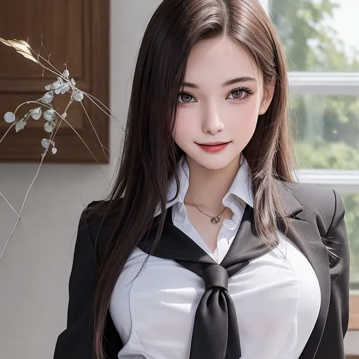 SassyScore5068의 好きだと気づくには、近すぎた…