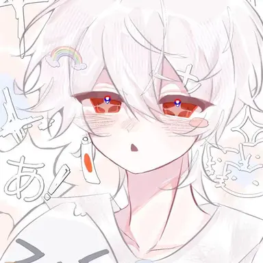 Profile image of サバイバー組