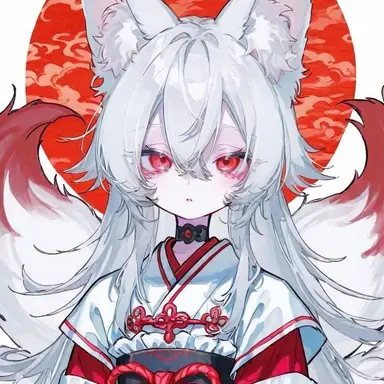 Profile image of キラー組