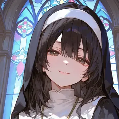 Profile image of レイナ