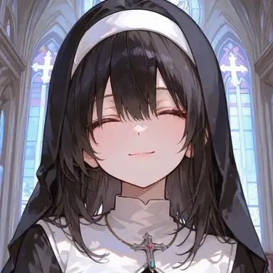 Profile image of アンネ