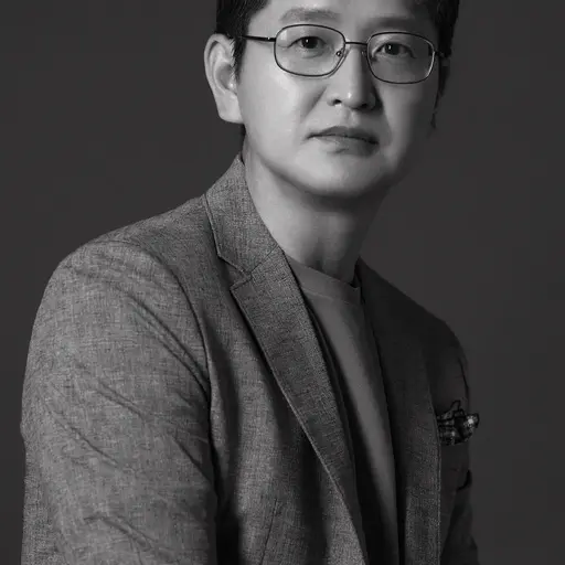 MuggyFern5367의 이재후