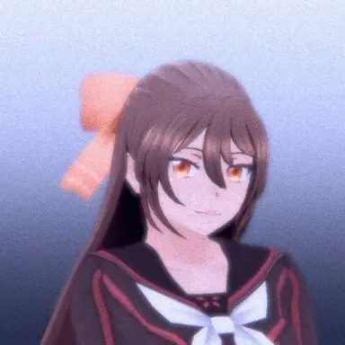 Profile image of Teiko Nabatasai
